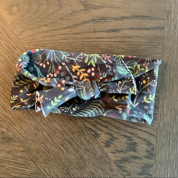 Baby bling headbands - Picture 6 of 9